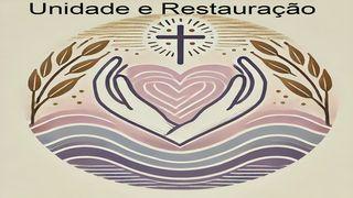 Unidade E Restauração