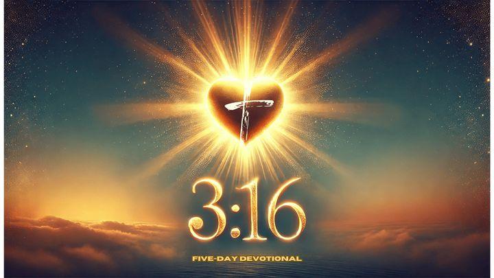 3:16