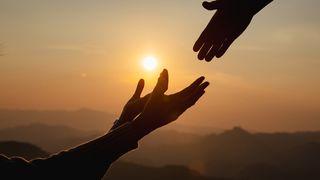 التَّصَدّي للجبابرة