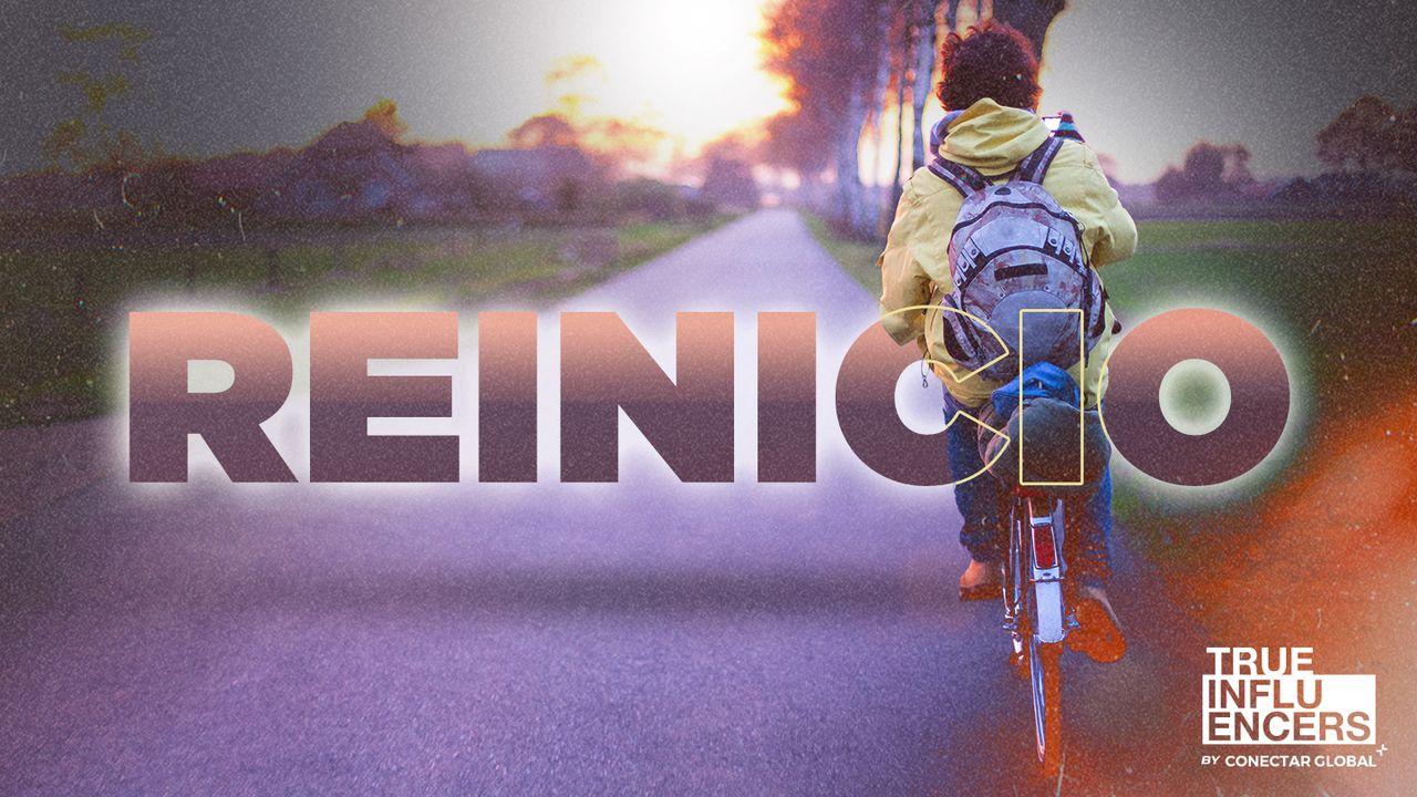 Reinicio