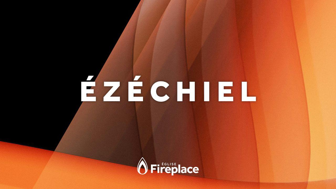 Ézéchiel