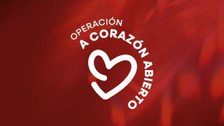 Operación A Corazón Abierto LU:KKC 23:43 ANU LUGOD N. T. (BSI)
