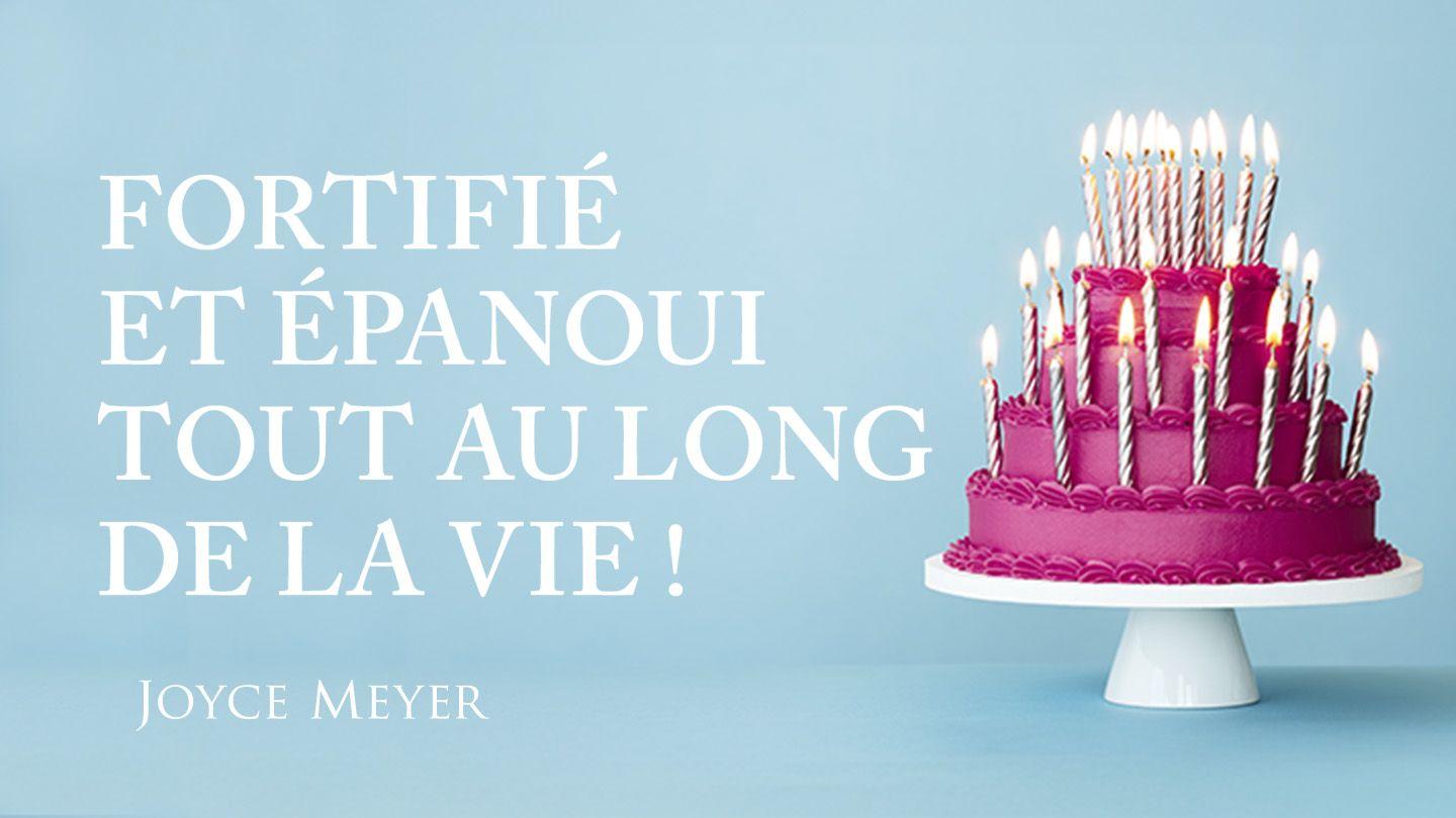 Fortifié et épanoui tout au long de la vie ! Psalmi 92:14-15 Versiunea Biblia Romano-Catolică 2020