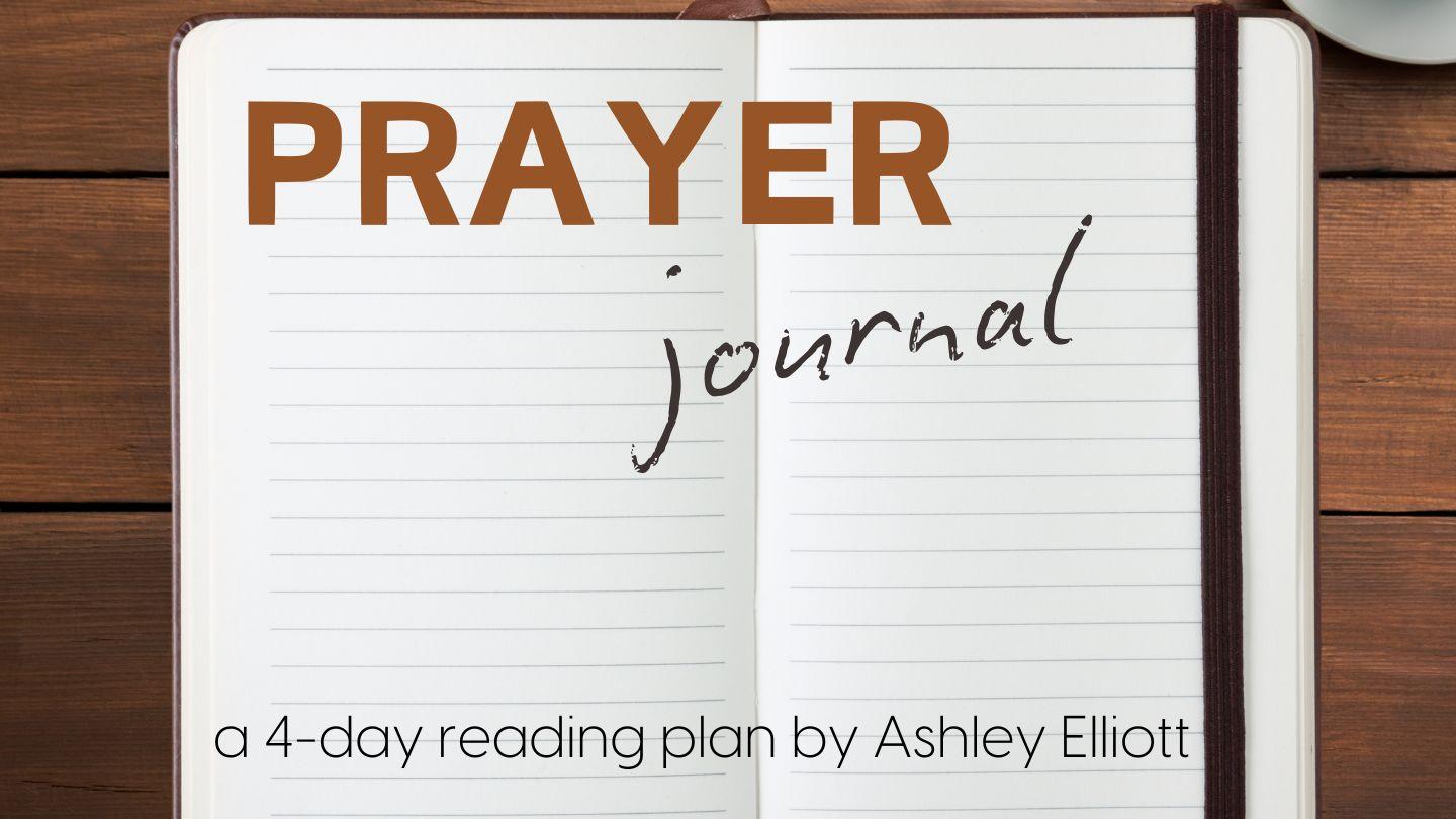 Prayer Journal Jokūbo 1:17 A. Rubšio ir Č. Kavaliausko vertimas be Antrojo Kanono knygų