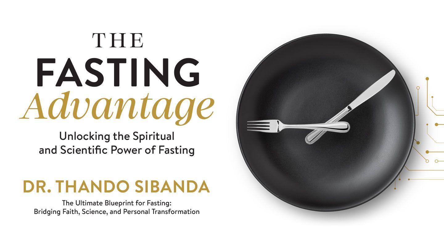 The Fasting Companion Psalm 29:2-10 King James Version