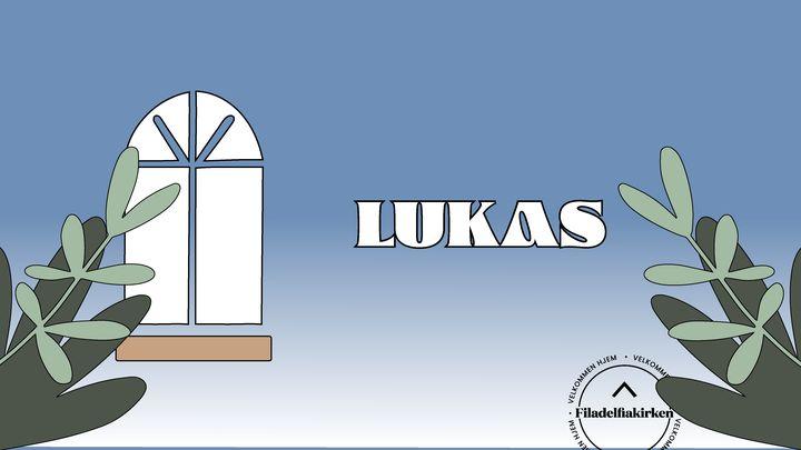 LUKAS