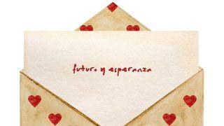 Futuro y Esperanza Salmo 30:12 Nueva Versión Internacional - Español