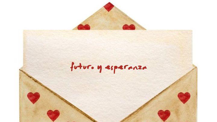 Futuro y Esperanza