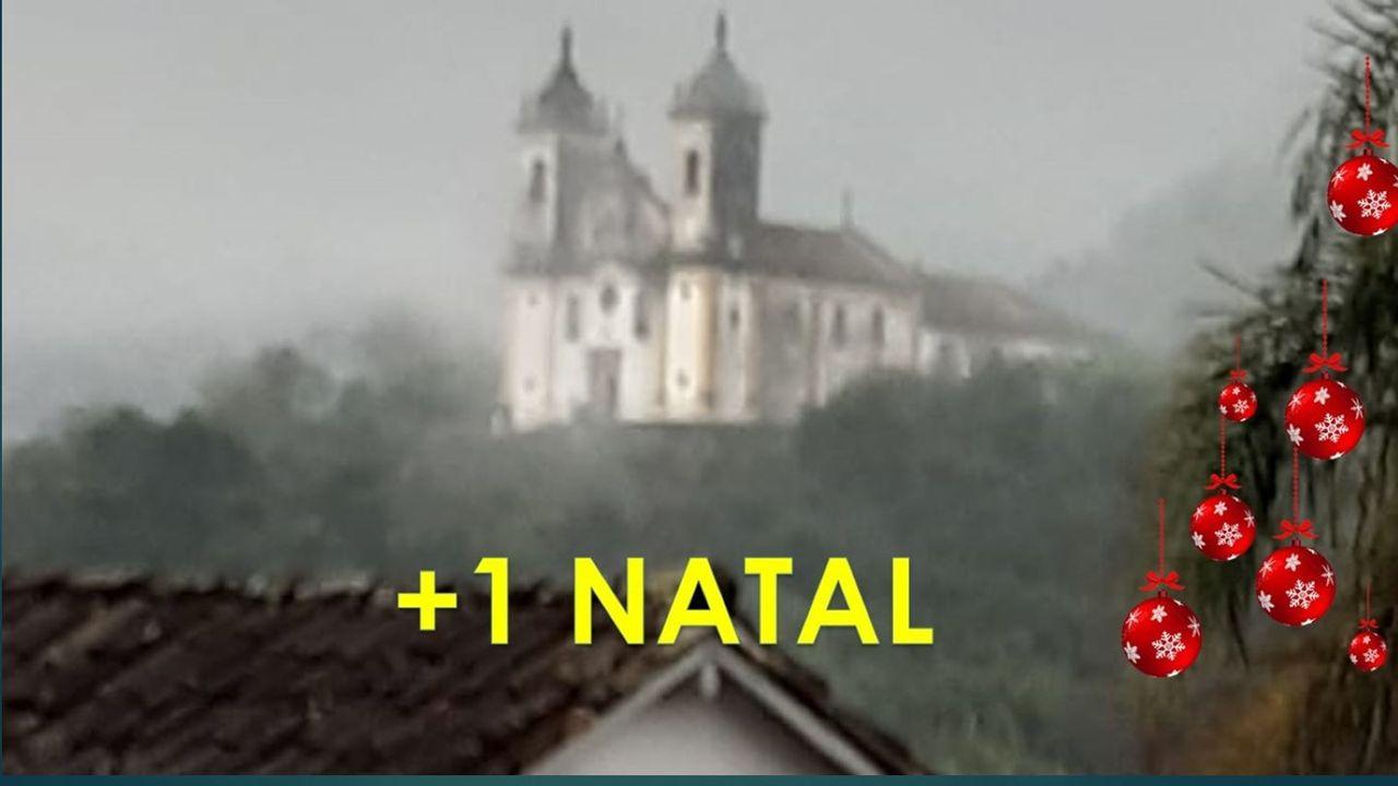 +1 Natal