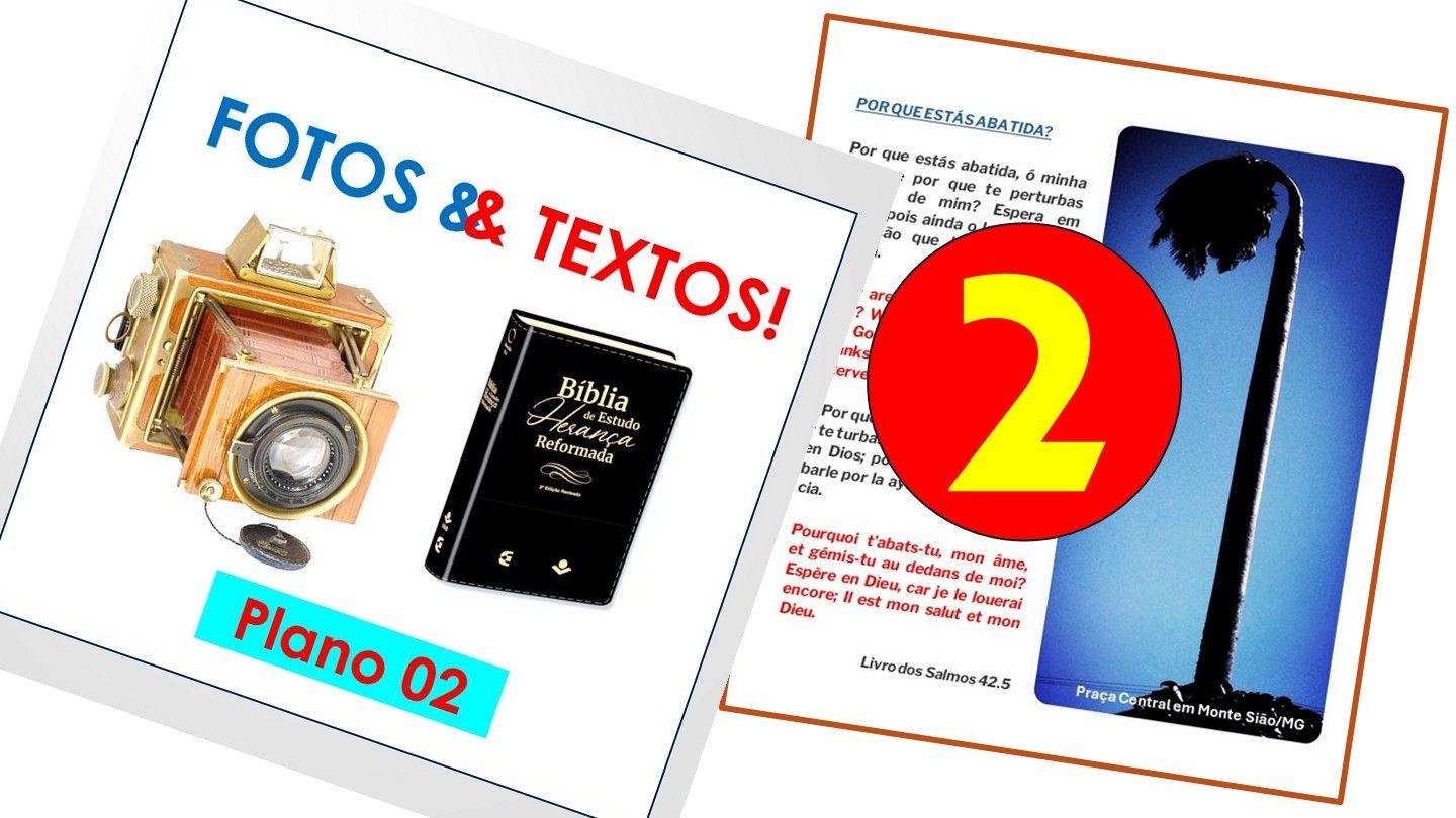 Fotos e mensagens da Bíblia... Plano 2 MALAKI 3:17-18 KENSHÜN LESÜ Naga (S) CL Bible (BSI)