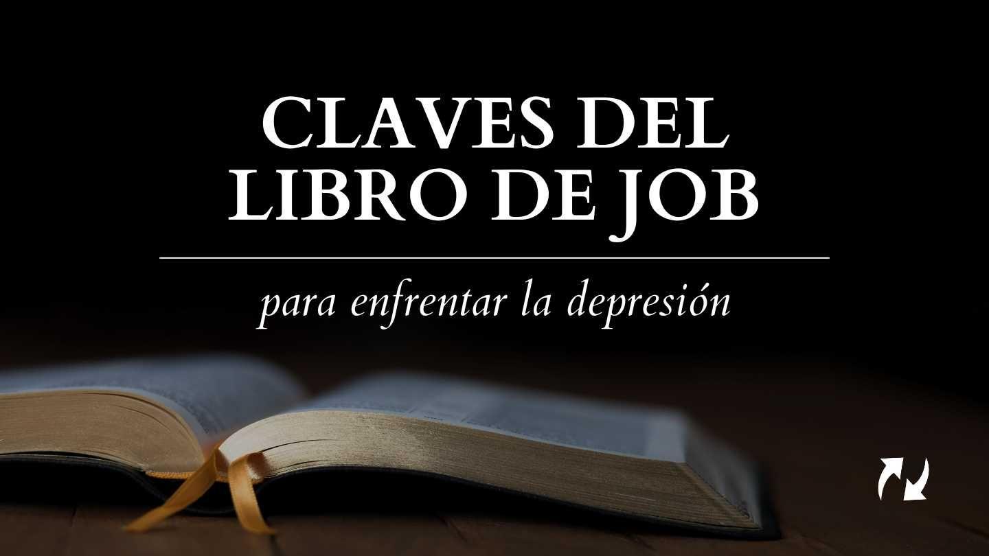 Claves del Libro de Job Job 2:12-13 Nueva Versión Internacional - Español