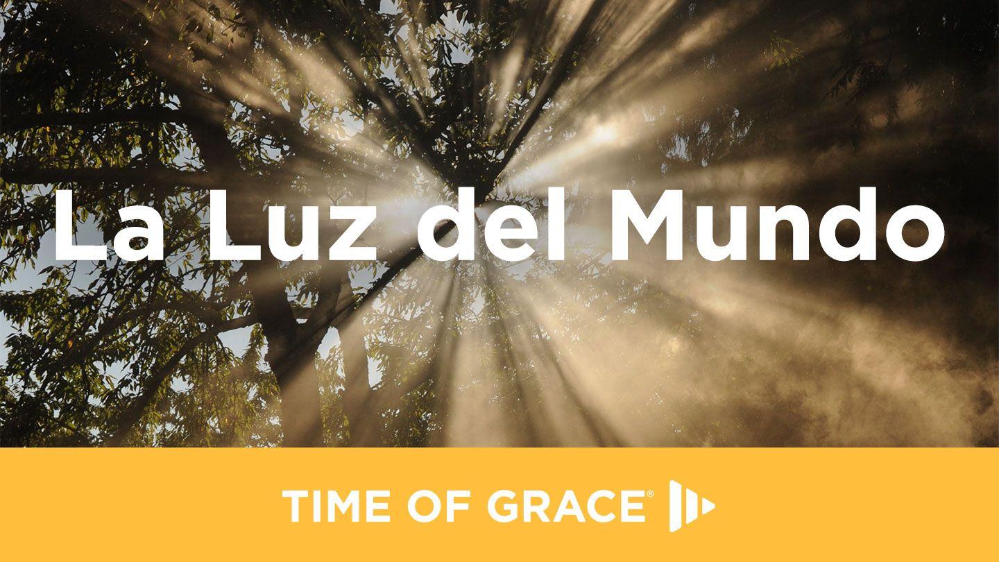 La Luz del Mundo Івана 3:20 Новий Переклад Українською