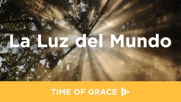 La Luz del Mundo