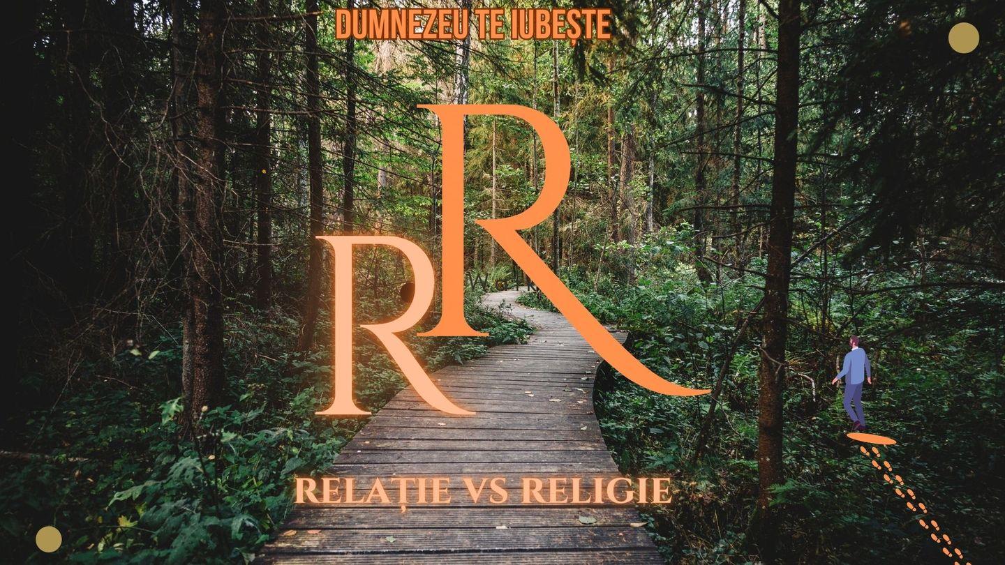 Costurile Împărăției