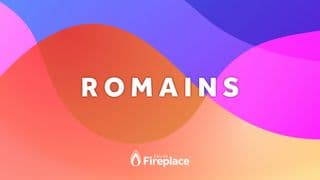 Romains