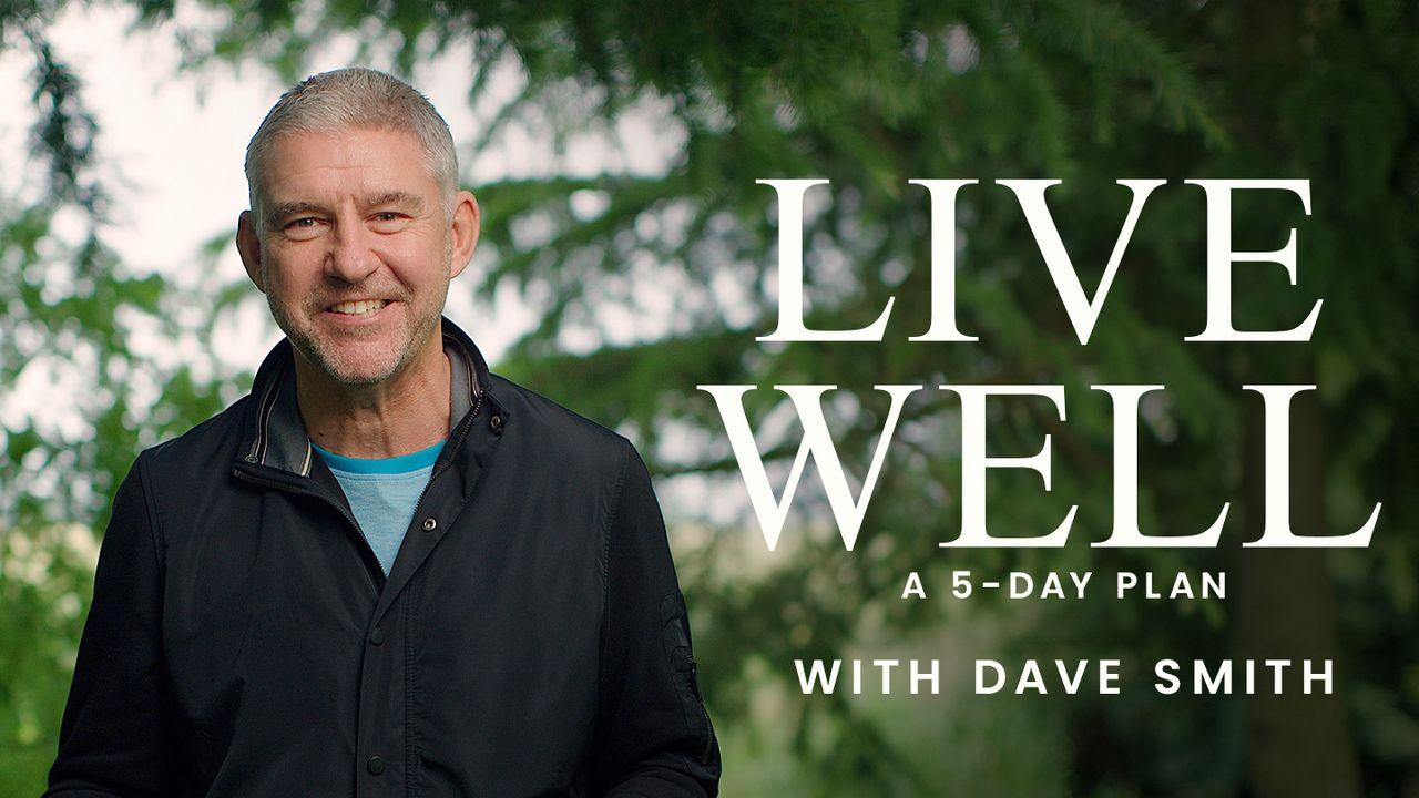 Live Well