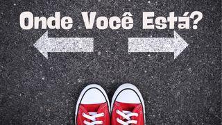 Onde Você Está? Matyu 10:16 Jisas Klays Takaw Teplep Ne