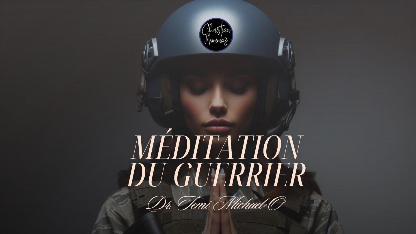 Méditation du Guerrier Génesis 1:3 Ñawpaq Testamento Apurímac Llaqtanchispaq Este nisqa Lawpaq