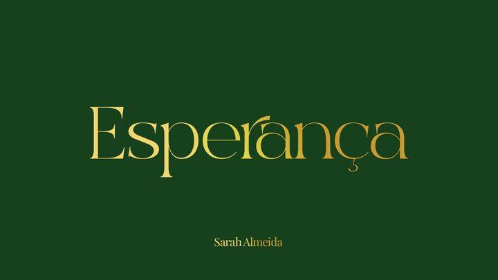 Esperança