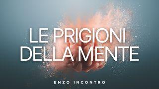 Le Prigioni Della Mente Matie 6:25 Le Nouveau Testament en langue kroumen tépo