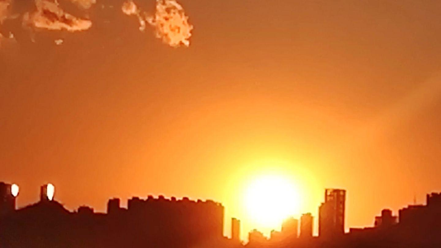 Devocional a Cada Manhã Janeiro - Parte 3