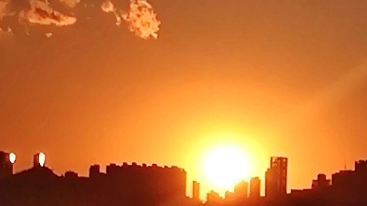 Devocional a Cada Manhã Janeiro - Parte 3