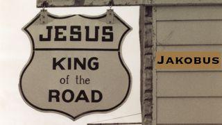 Jakobusbrief Jakobus 5:4 Darby Unrevidierte Elberfelder