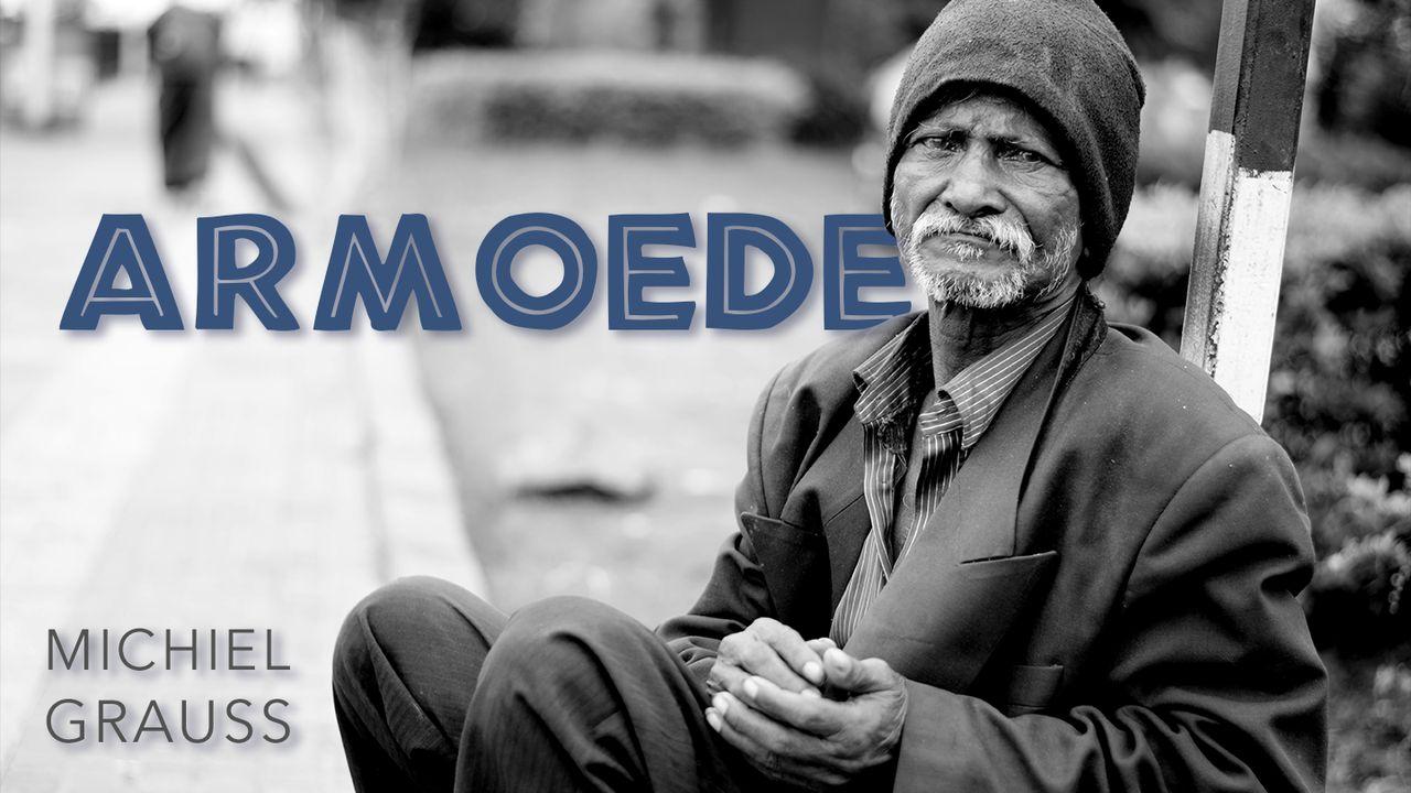 Armoede