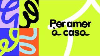 Por Amor À Casa 1Crônicas 29:11-12 Nova Tradução na Linguagem de Hoje