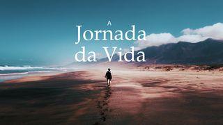 Jornada da Vida Génesis 1:1 Aymar Bibliia 1986