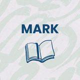 Mark | Reading Plan + Study Questions
