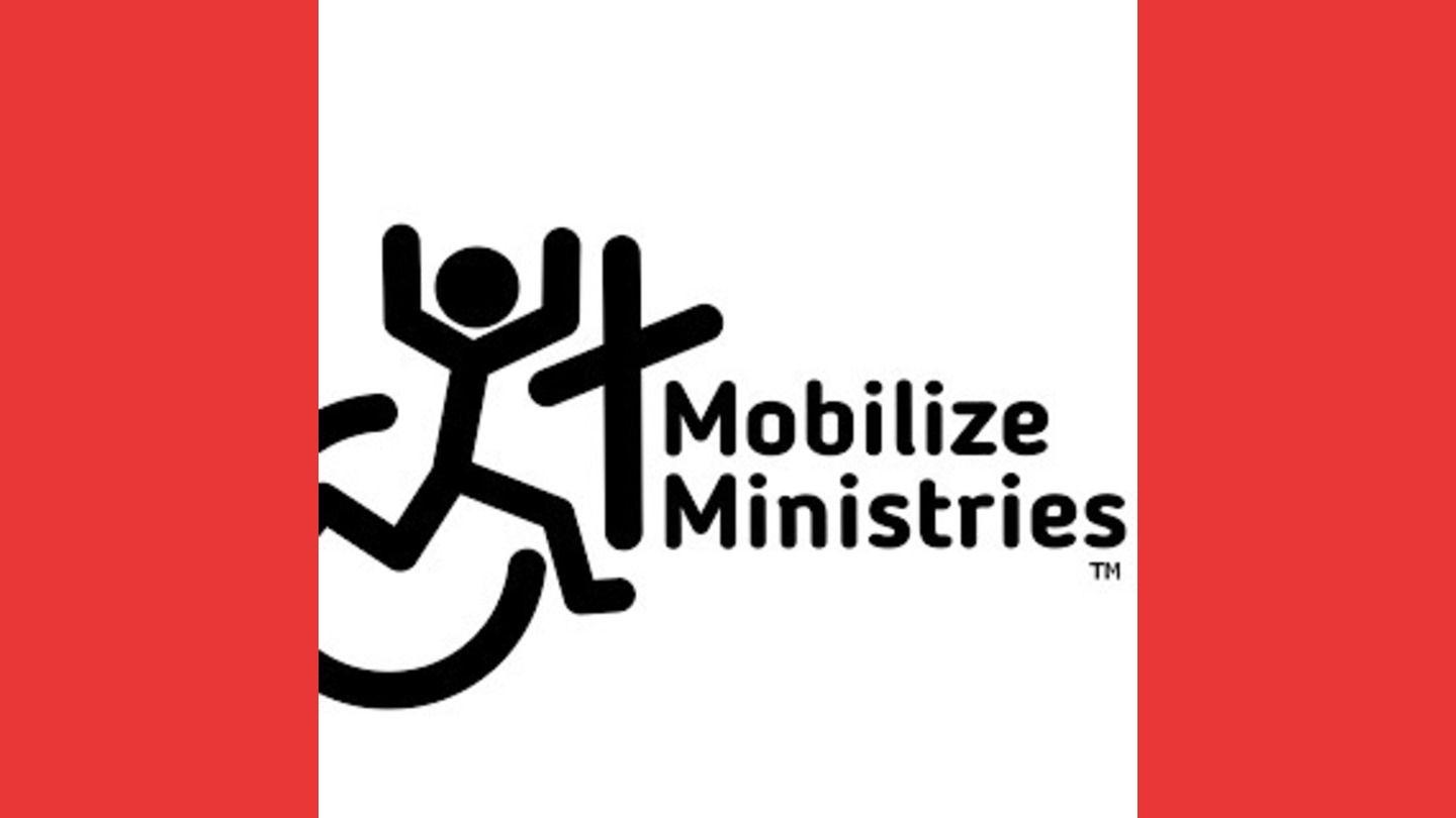 God's Goodness and Human Free Will Psalm 34:8-20 English Standard Version Revision 2016