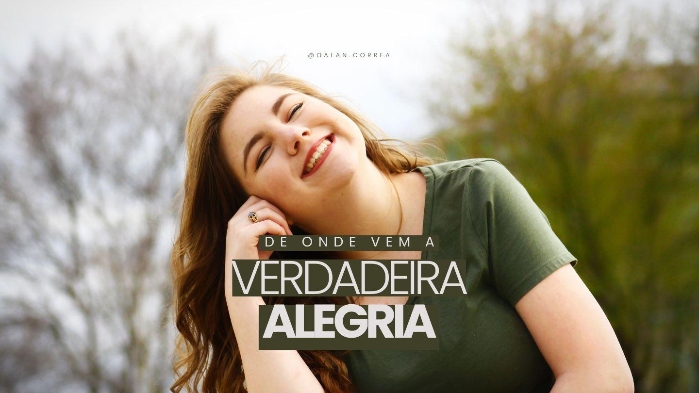 De Onde Vem a Verdadeira Alegria? Lucas 18:19 Nahuatl, Tetelcingo