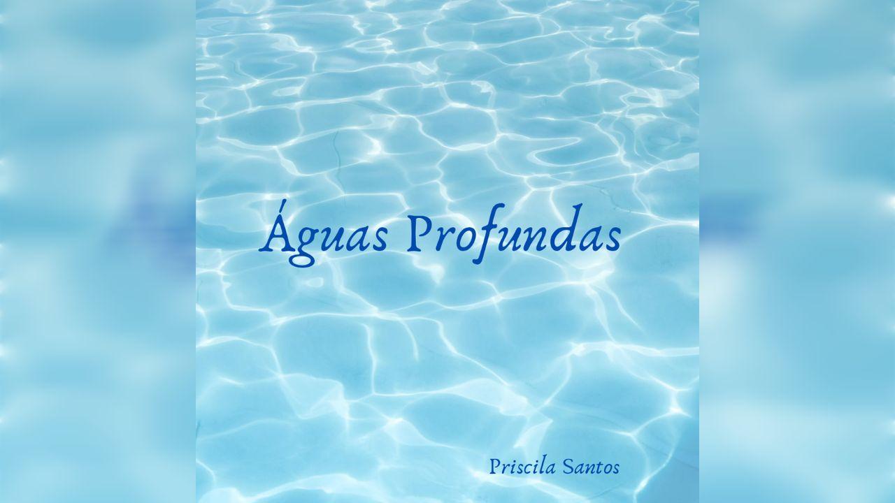 Águas Profundas