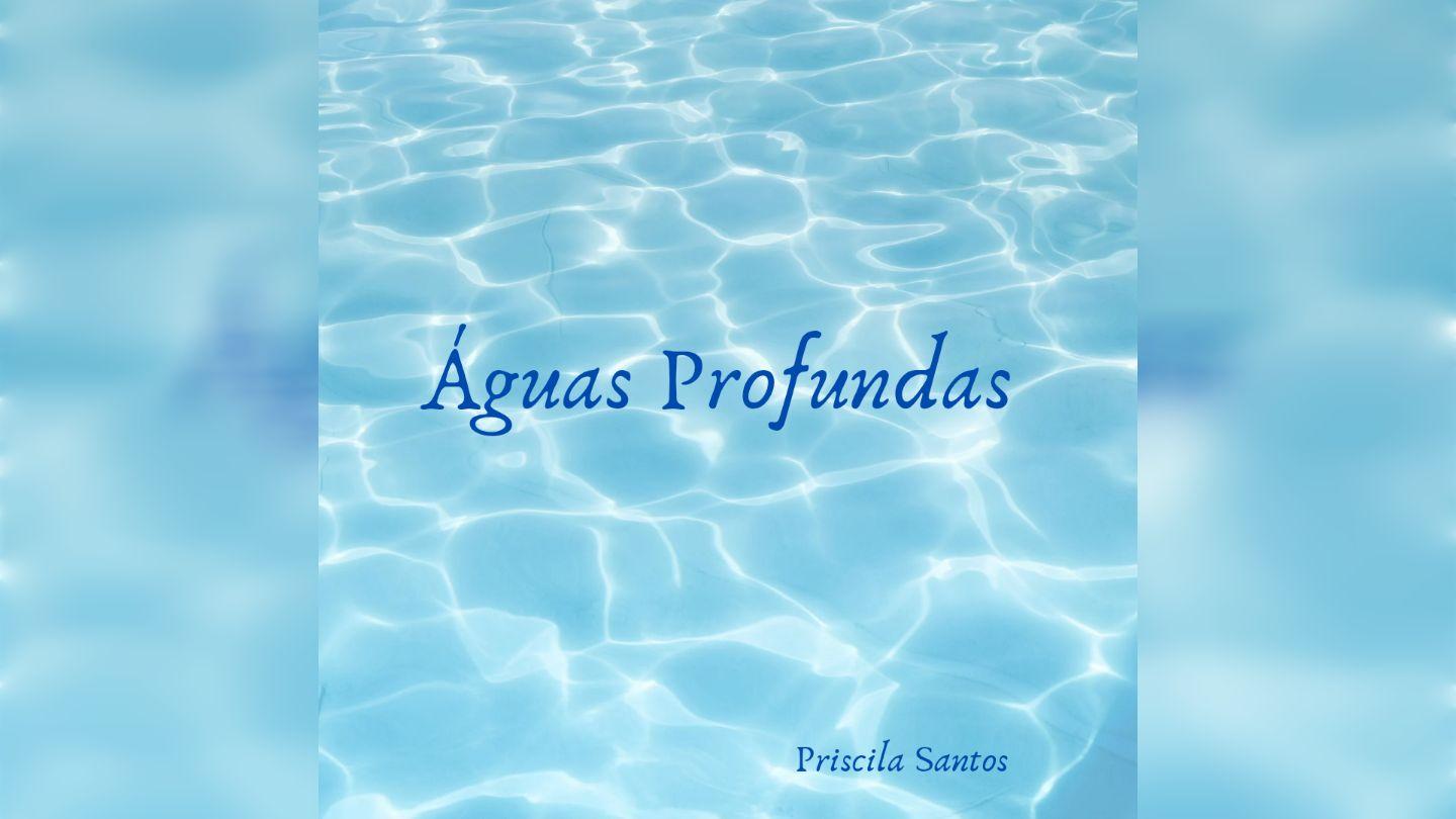 Águas Profundas 