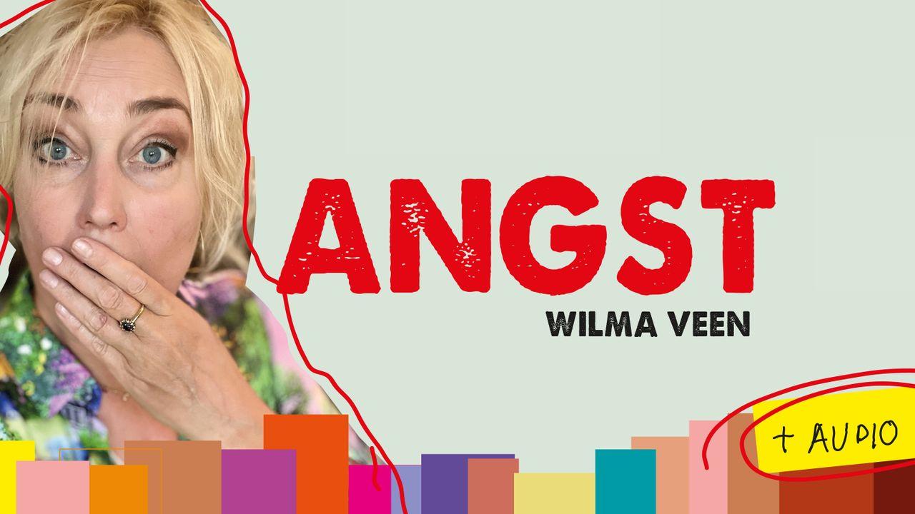 Angst