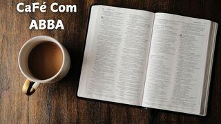 CaFé Com ABBA मथिः 6:6 सत्यवेदः। Sanskrit NT in Devanagari
