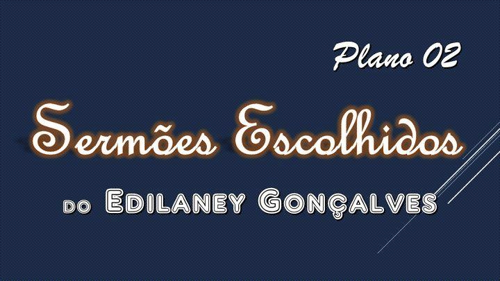Sermões Escolhidos - Plano 2