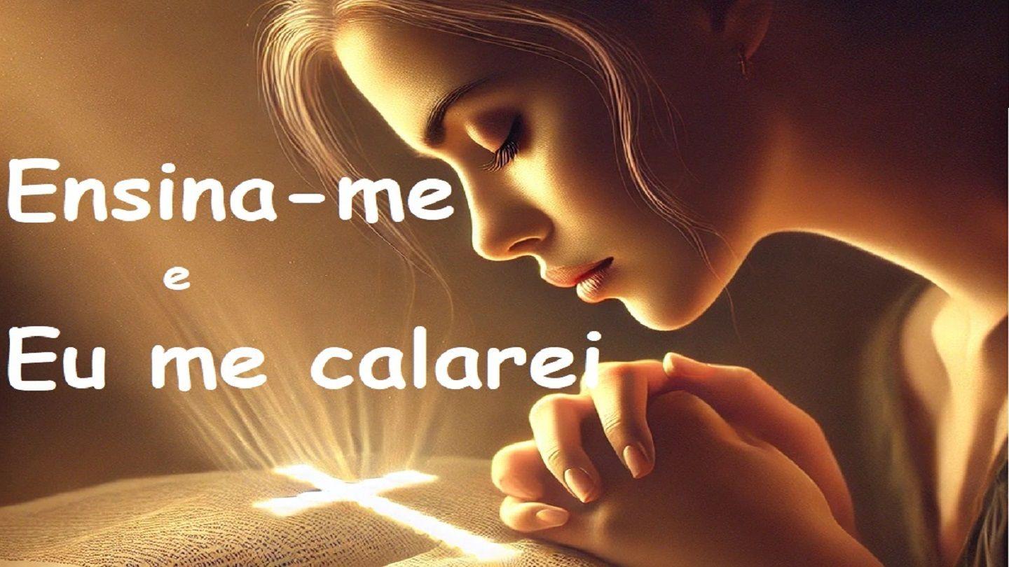 Ensina-Me E Eu Me Calarei Oˑi'waħ (Psalms) 25:4 Ho i’wi y os’do̱s hăħ neh cha ga̱’o̱ hee dus gee ih’ ni ga’ya do̱s’hă gee 1872