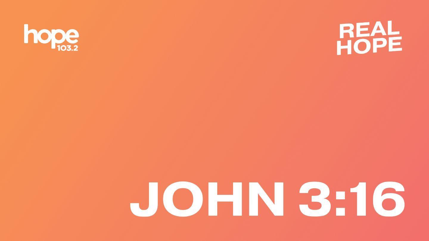 John 3:16 YOHANA 3:35 IBIBILIA INDAKATIFU MU LUTIRICHI, LWITAKHO NENDE LWISUKHA