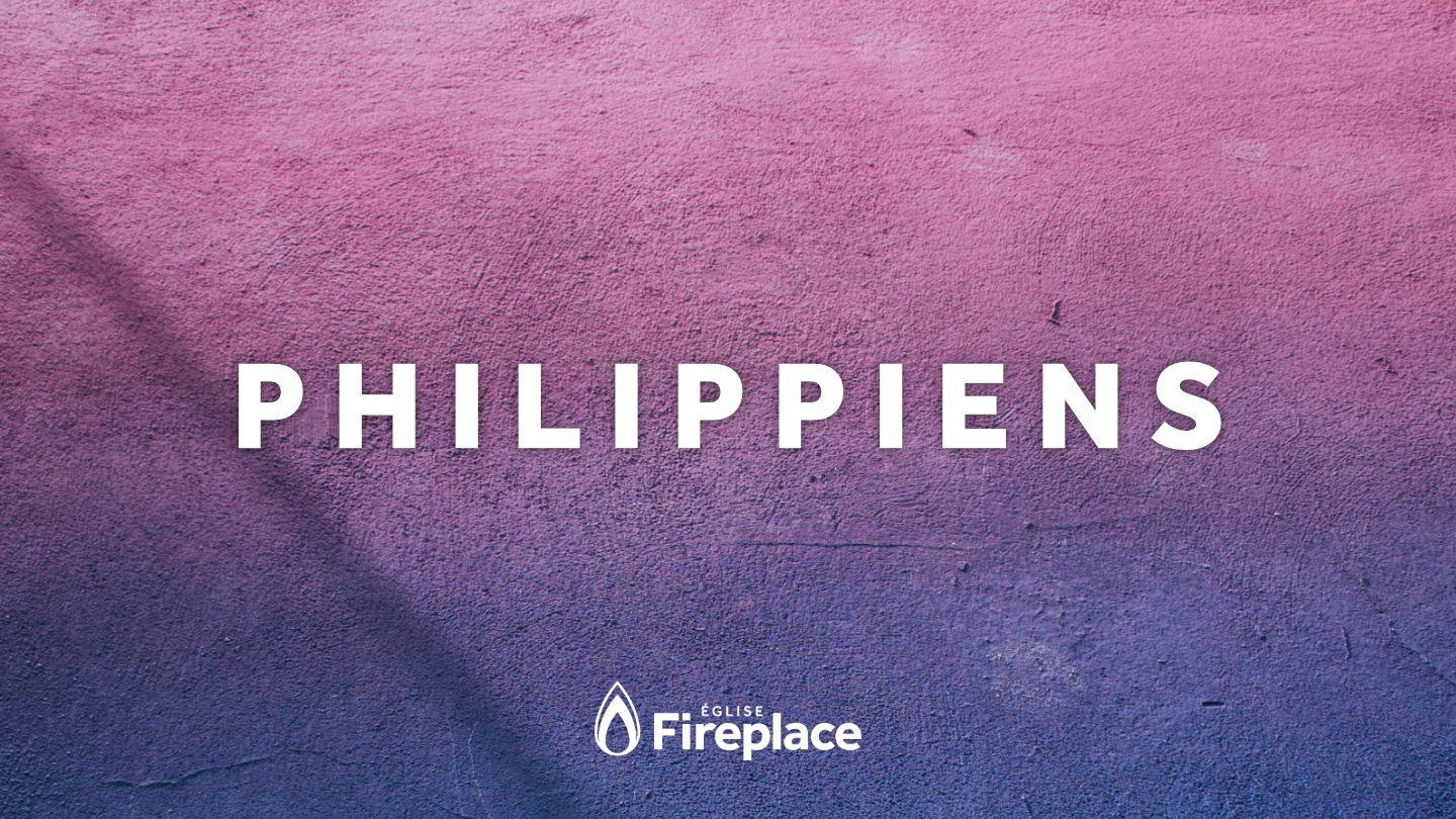 Philippiens