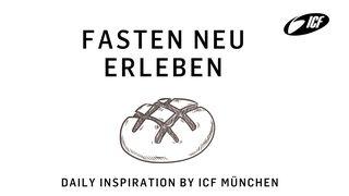 Fasten neu erleben Luka 6:45 Boi (Tiyaa) NT Portions