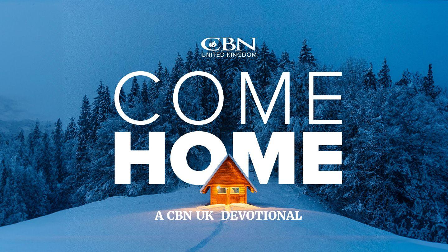 Come Home