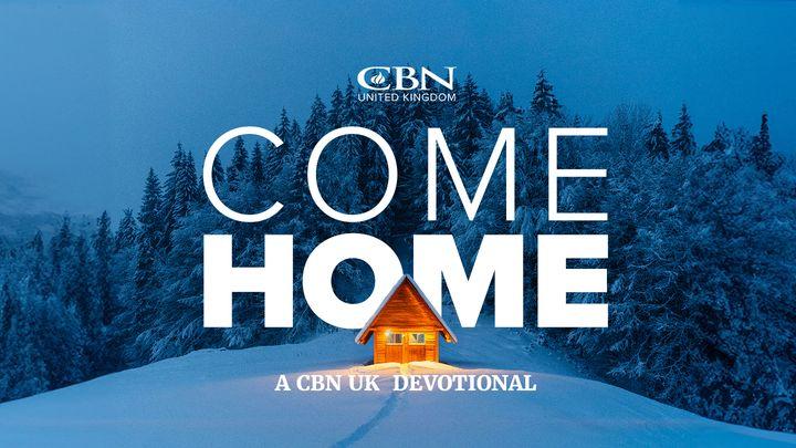 Come Home