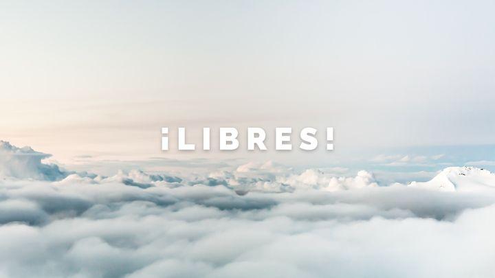 Libres