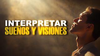 Interpretar sueños y visiones Zhuwawu 9:2-3 Takwane