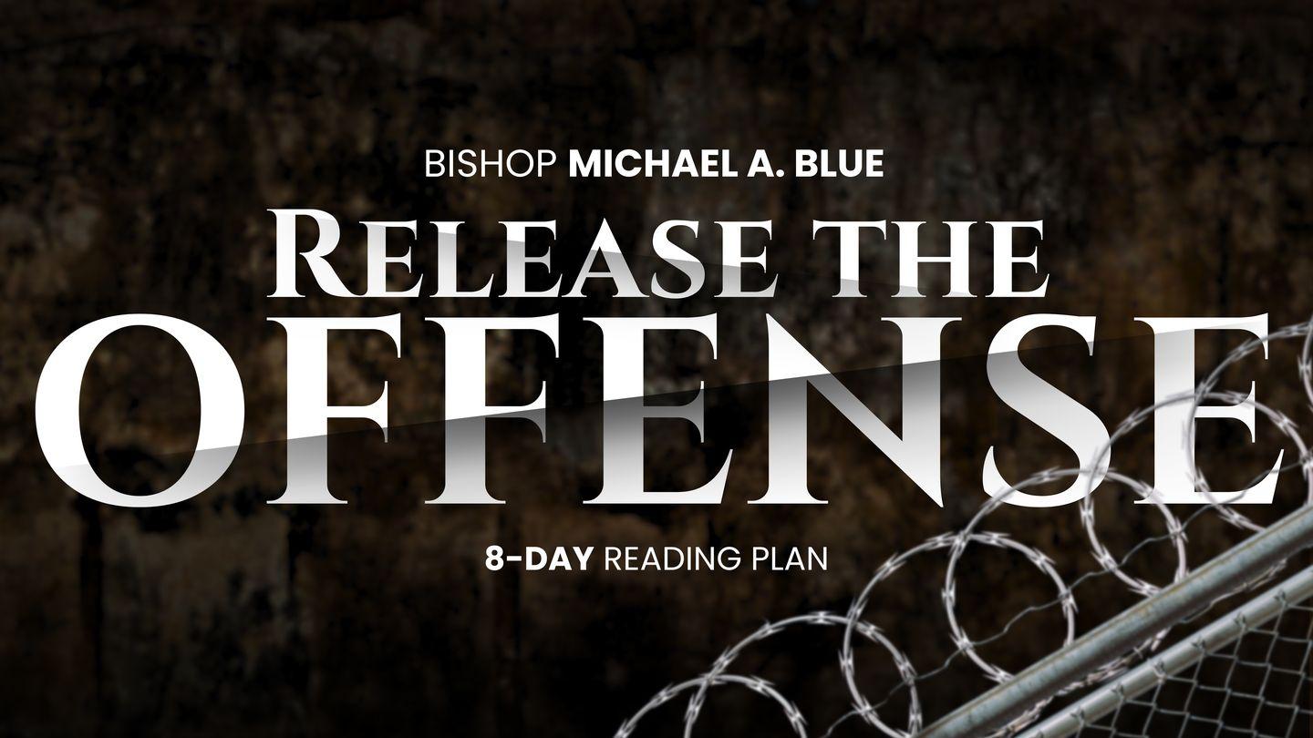 Release the Offense Лука 17:1-2 Библи: Сыгъдӕг Фысты чингуытӕ: Рагон Фӕдзӕхст ӕмӕ Ног Фӕдзӕхст