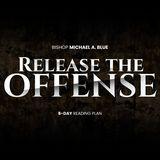 Release the Offense