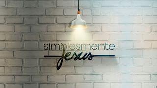 Simplesmente Jesus