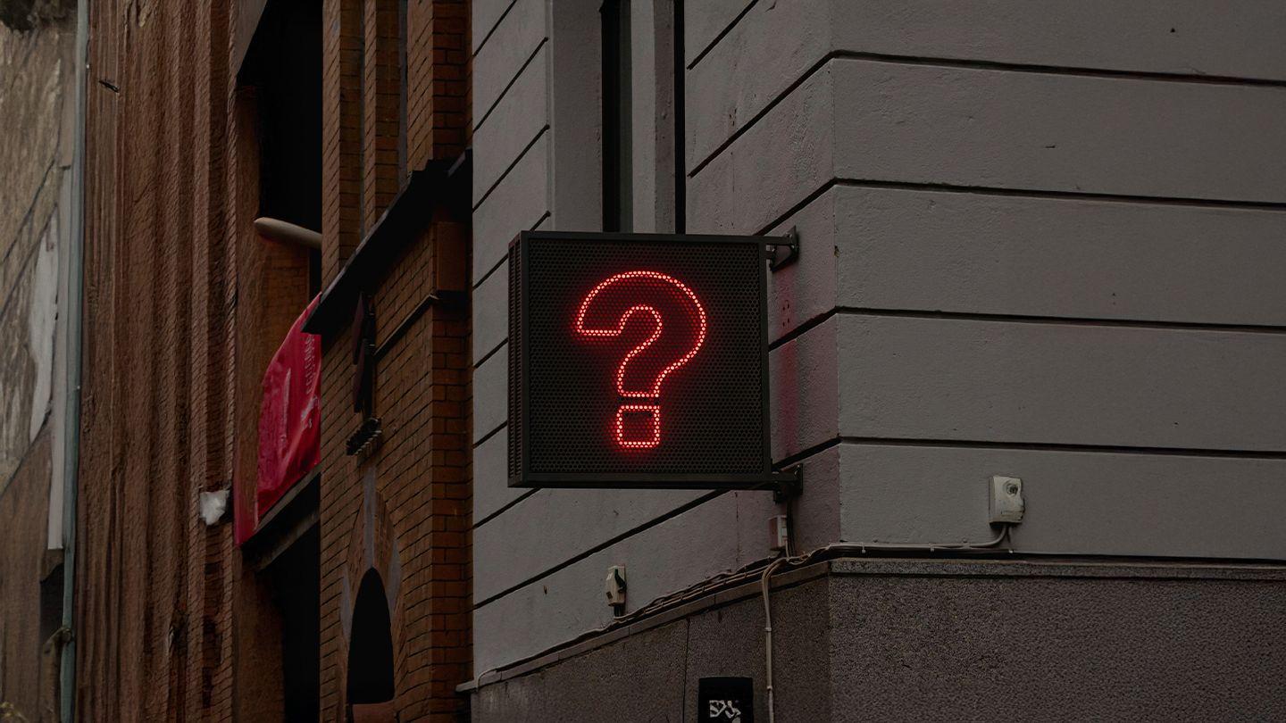 PËRSE?